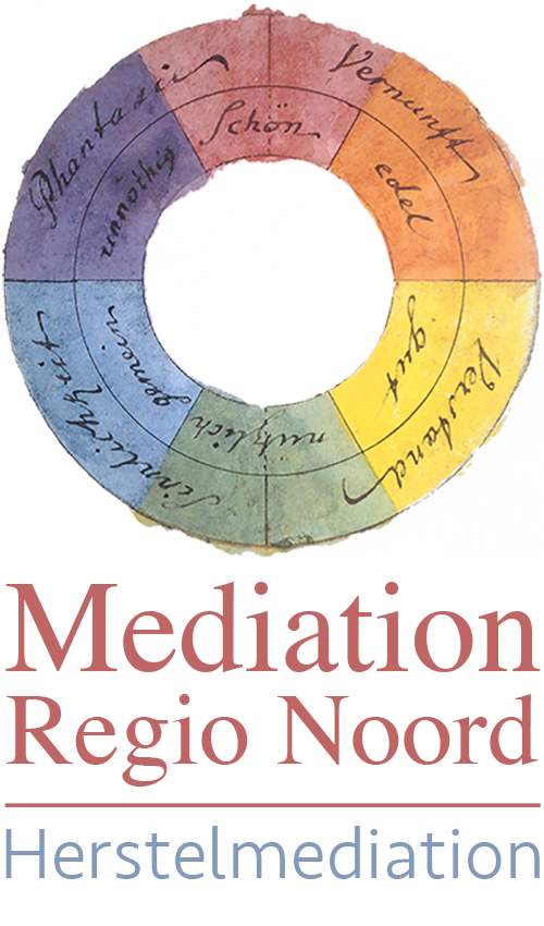 Logo MRN Herstelm 550 px
